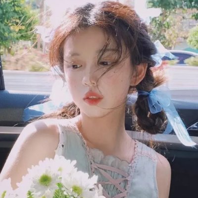 欧栗树