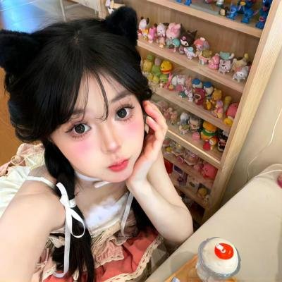 下辈子我再好好过
