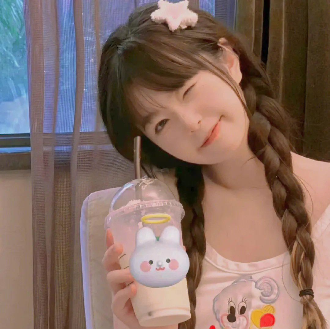玉米田的小孩6