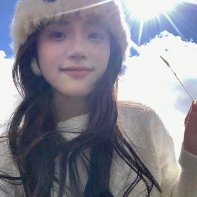 魔发精灵3