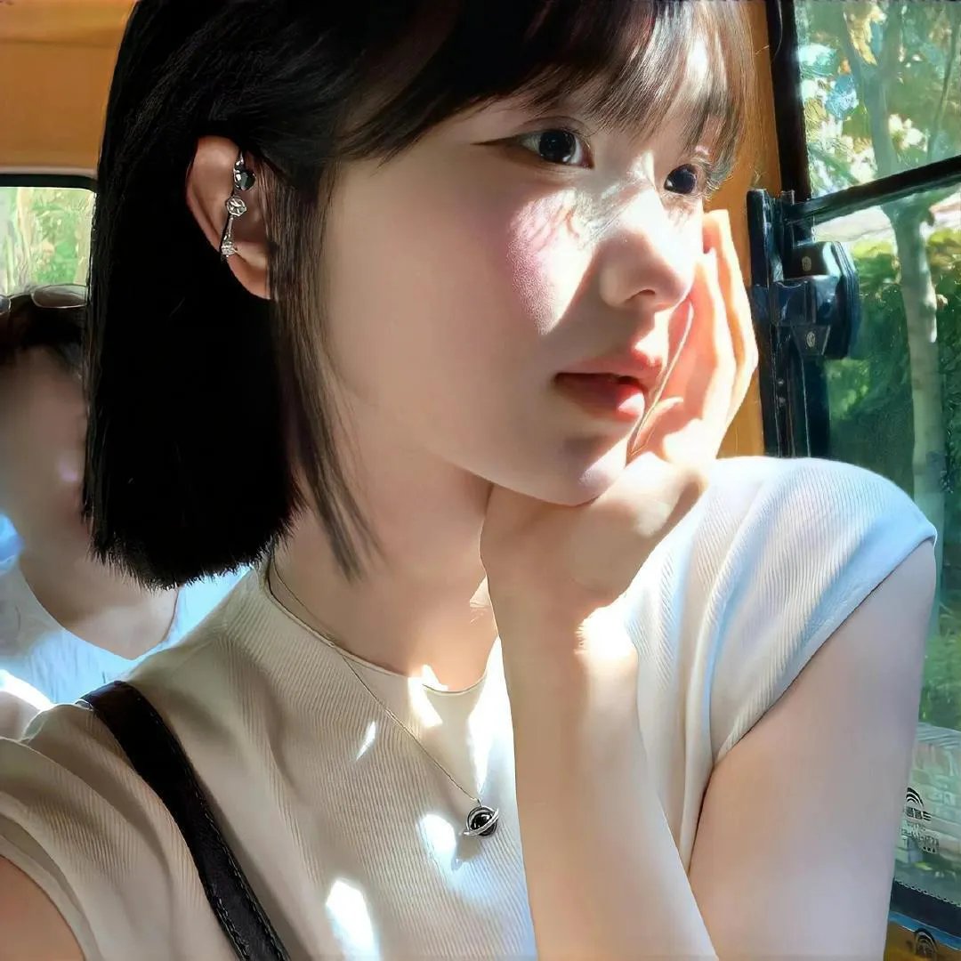 全面回忆