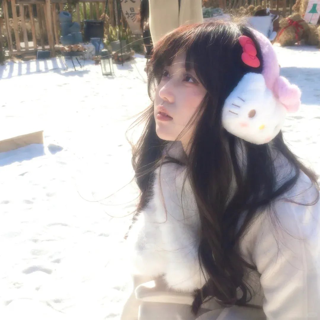 我的挚爱未婚妻