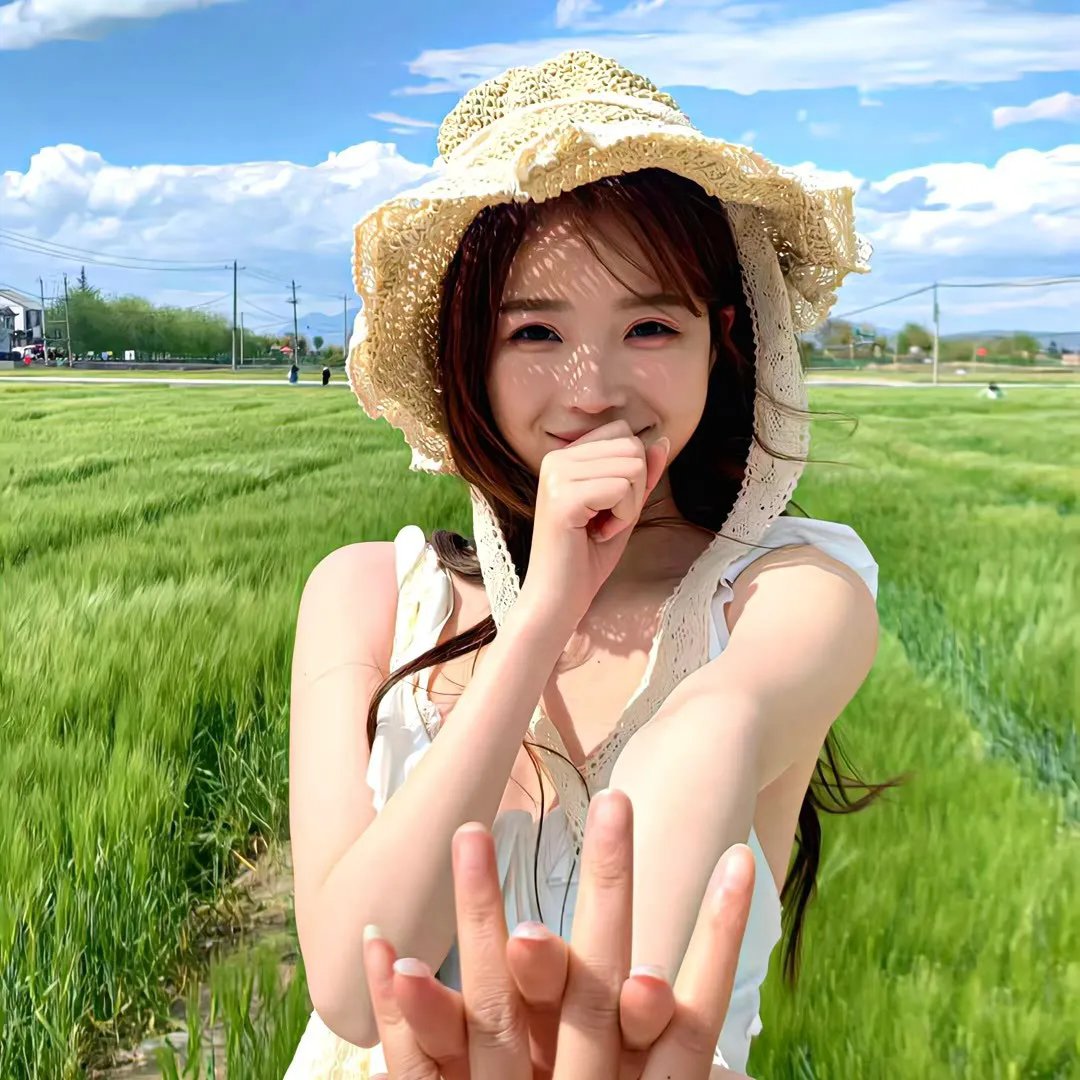 情怨3