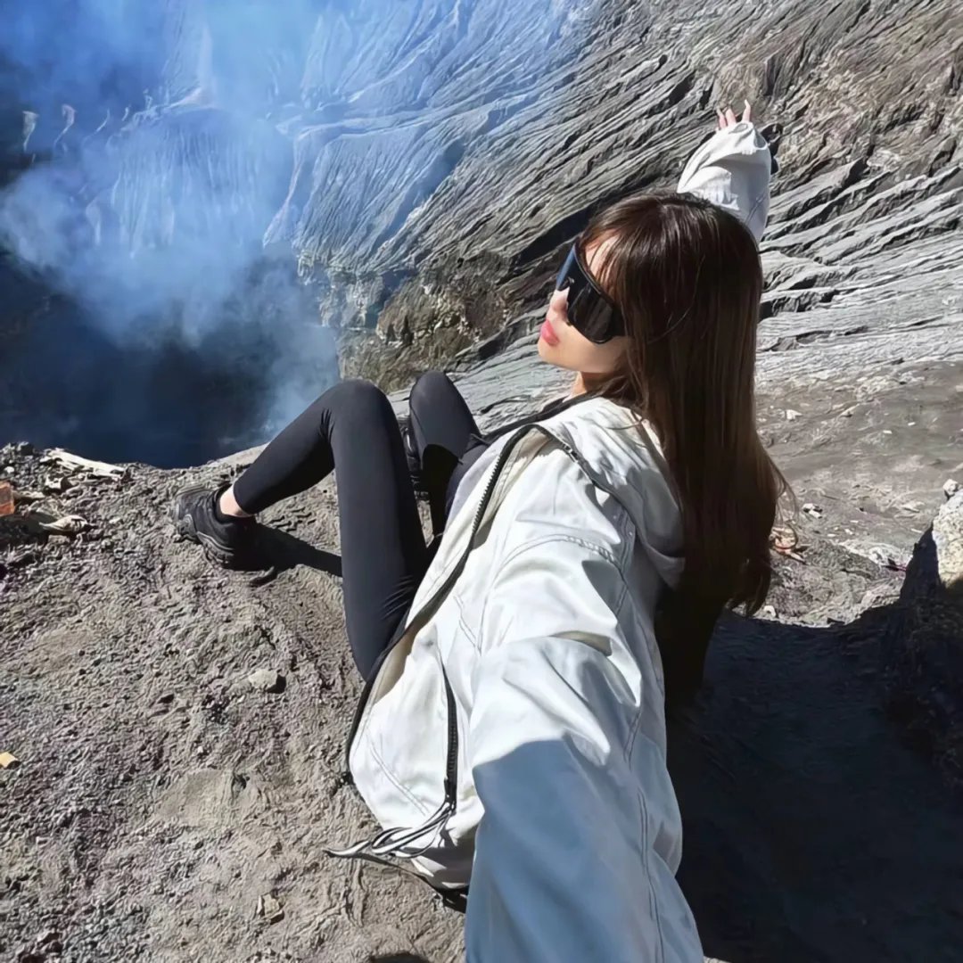 黑山路