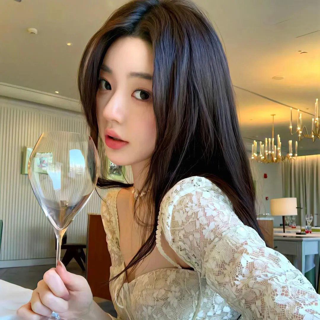 噗哔啵～来自未来～