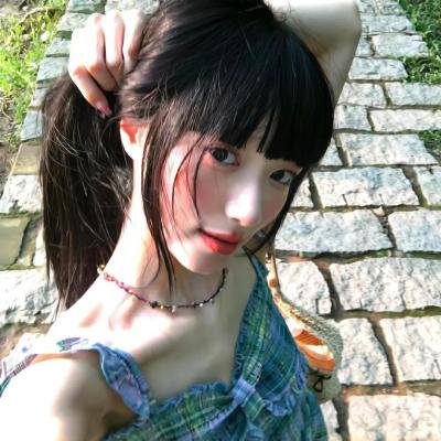 美国女儿