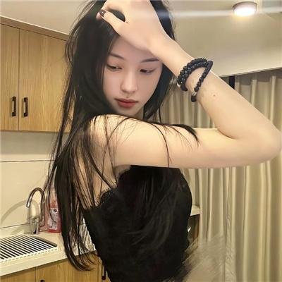 手工少女！