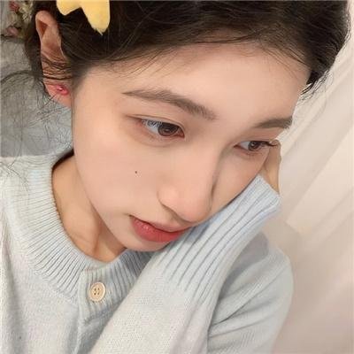 时间的色彩