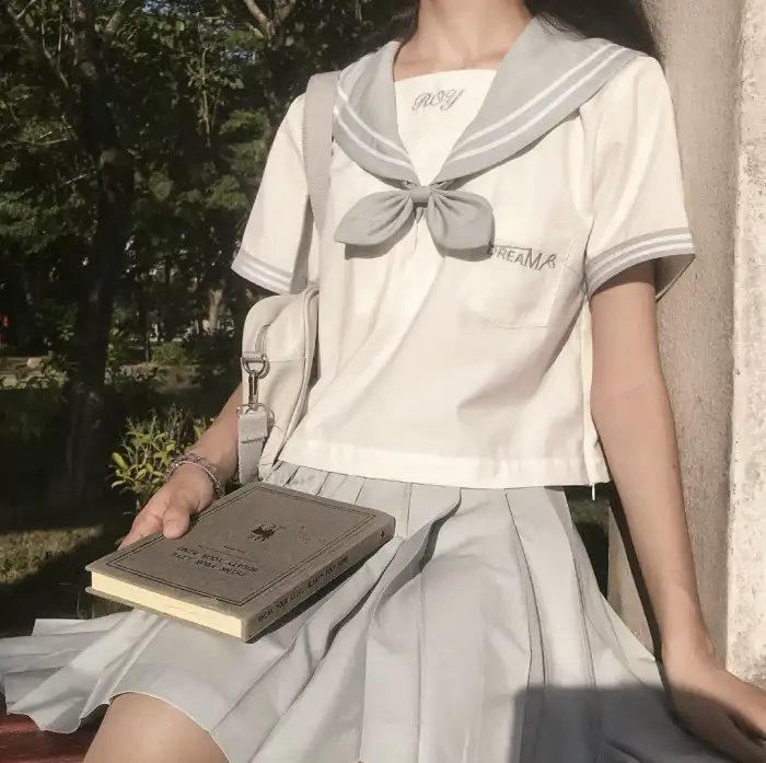 肯普法