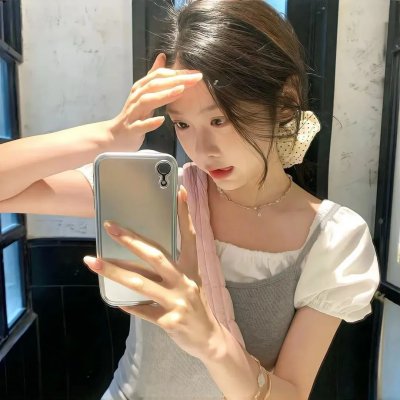 心碎的梦想