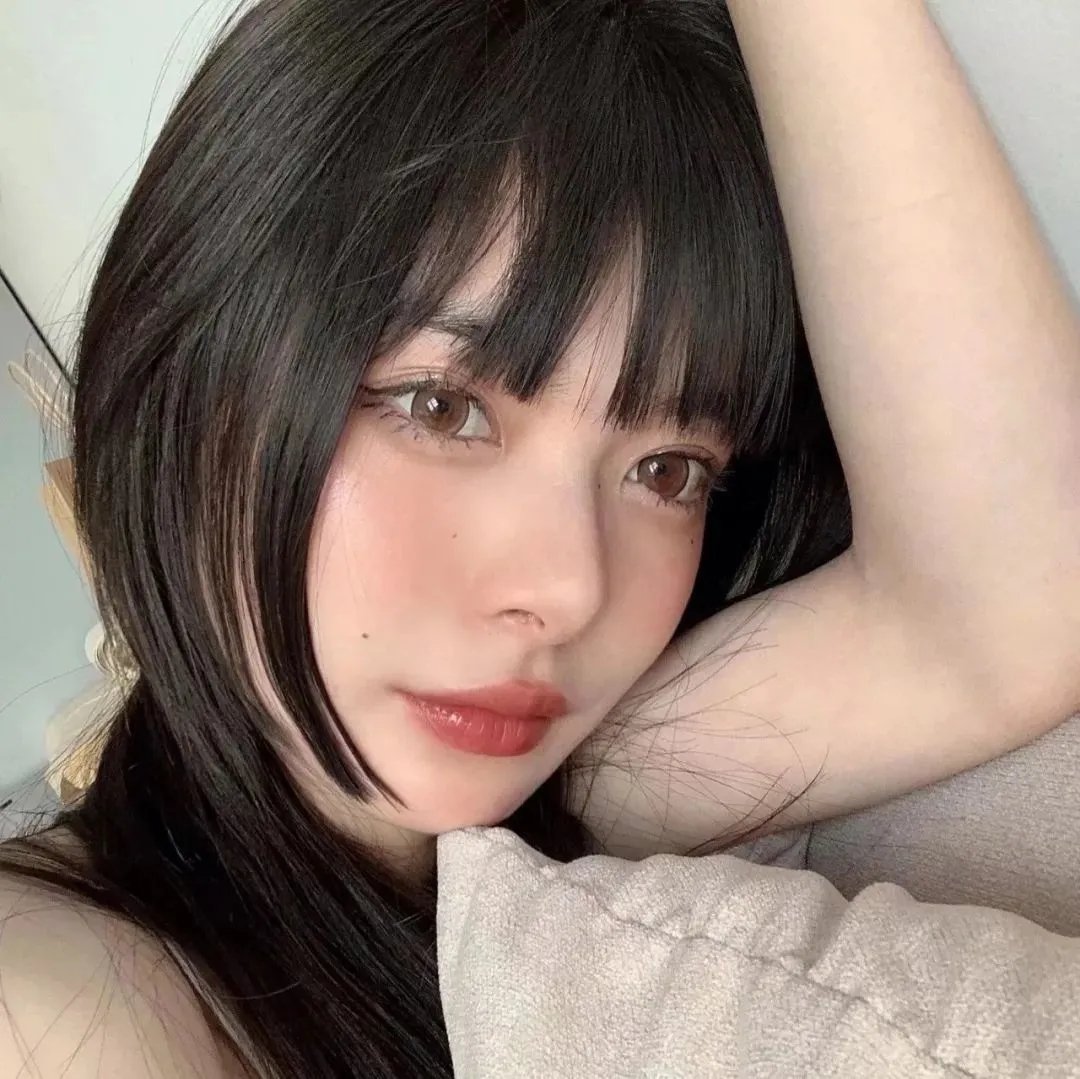 逐心