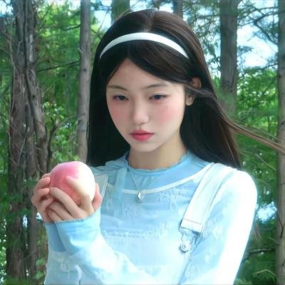 时间囚徒