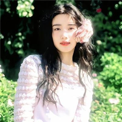 性爱白日梦