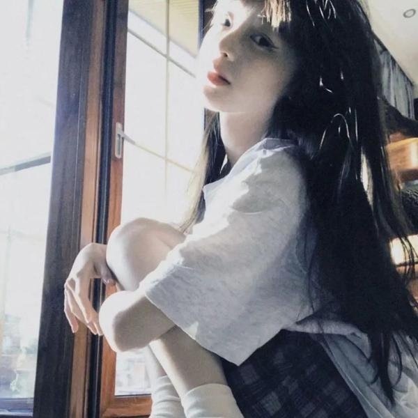 玉女刑