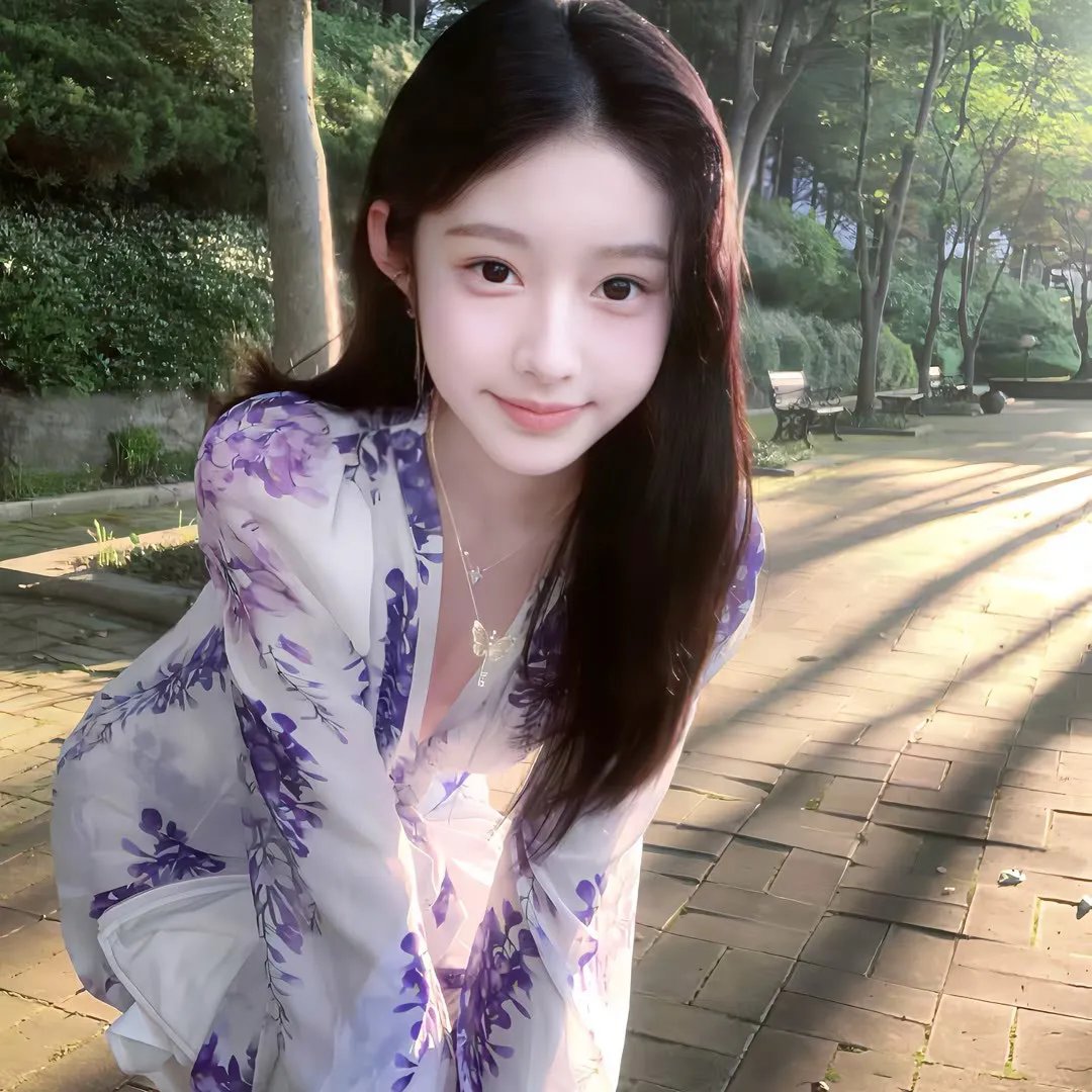火舞倾城