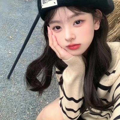 永远的妮娜