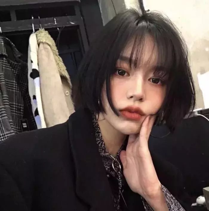 女人秘话