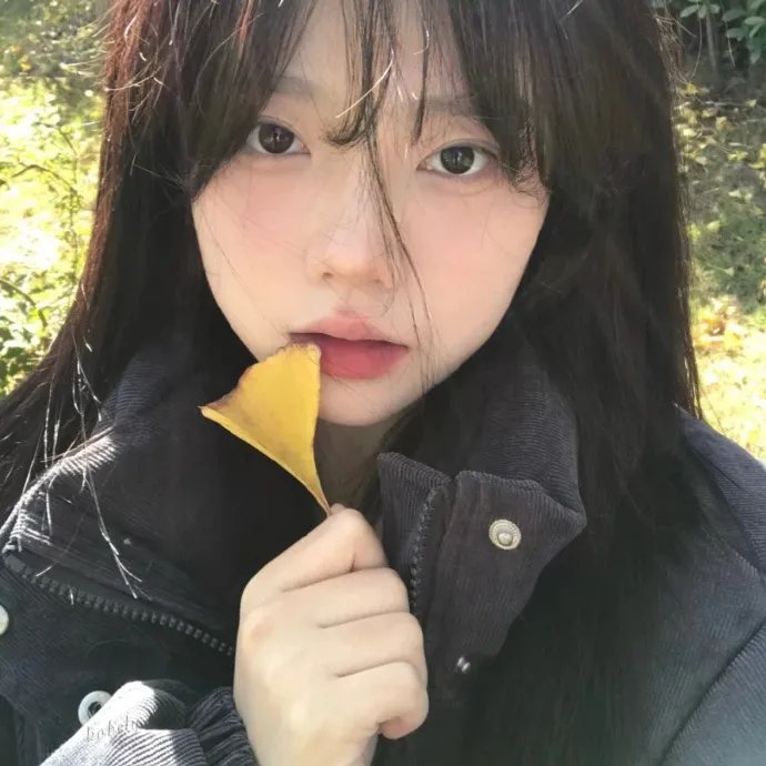自由的爱
