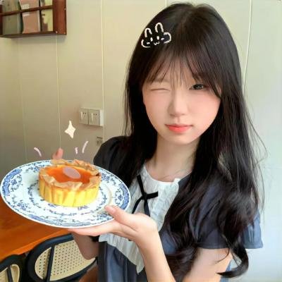 春色在邻家