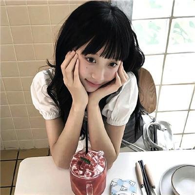 原来你还在这里